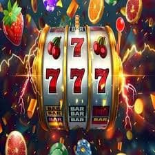 gv77