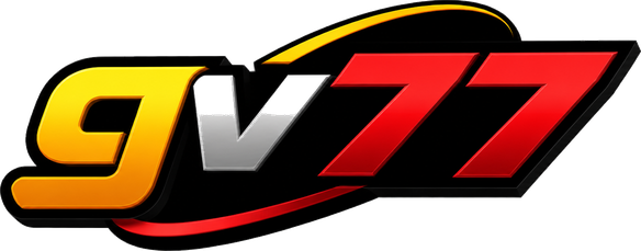 GV77 Logo